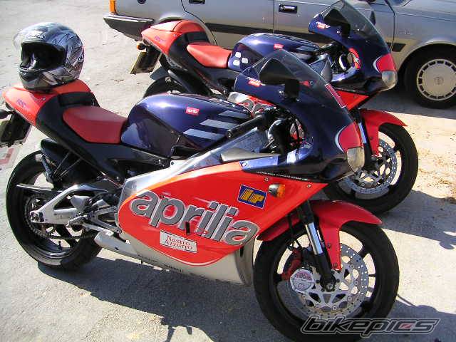 Bike Photo 187378