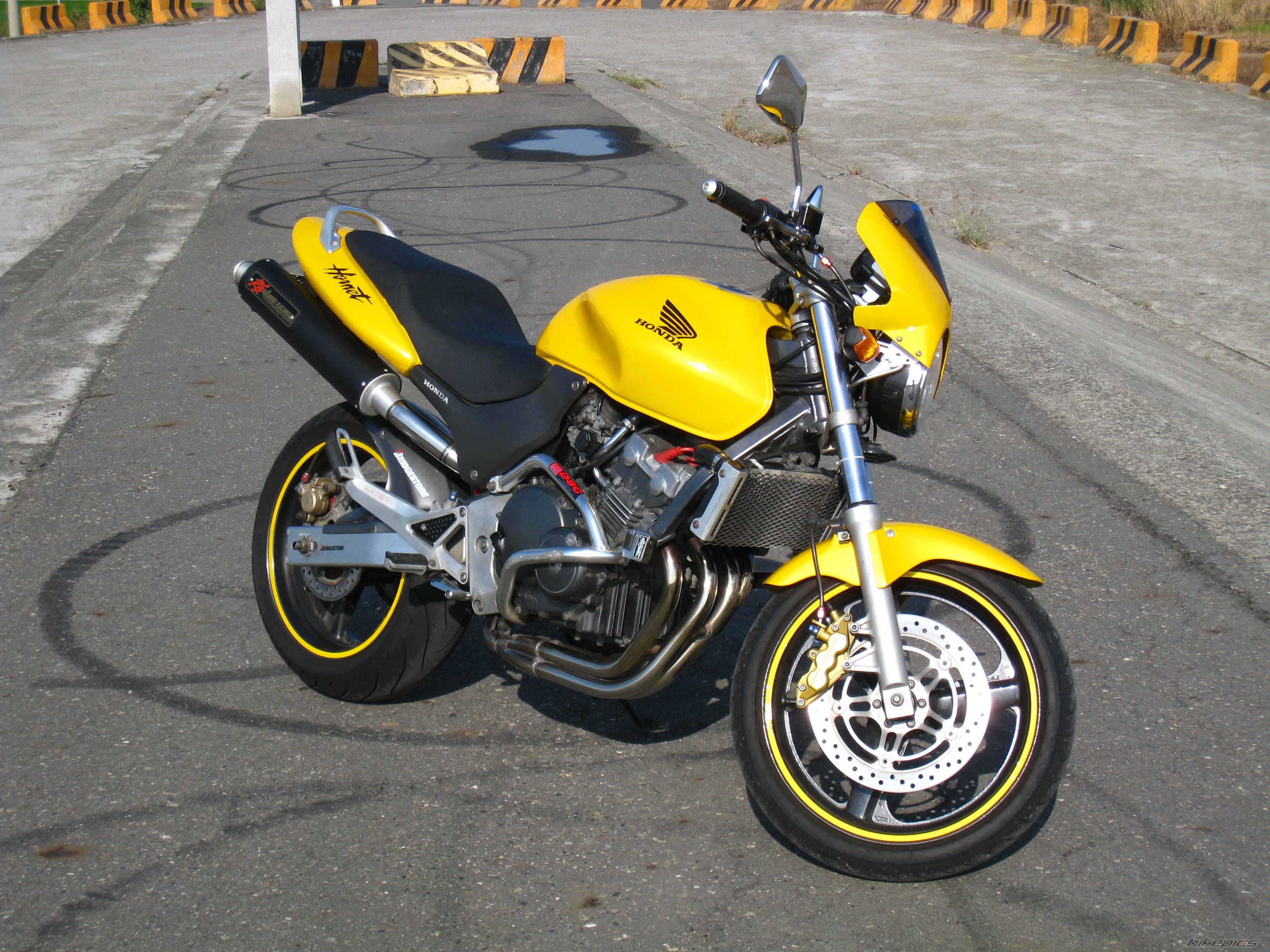 Bike Photo 1873782