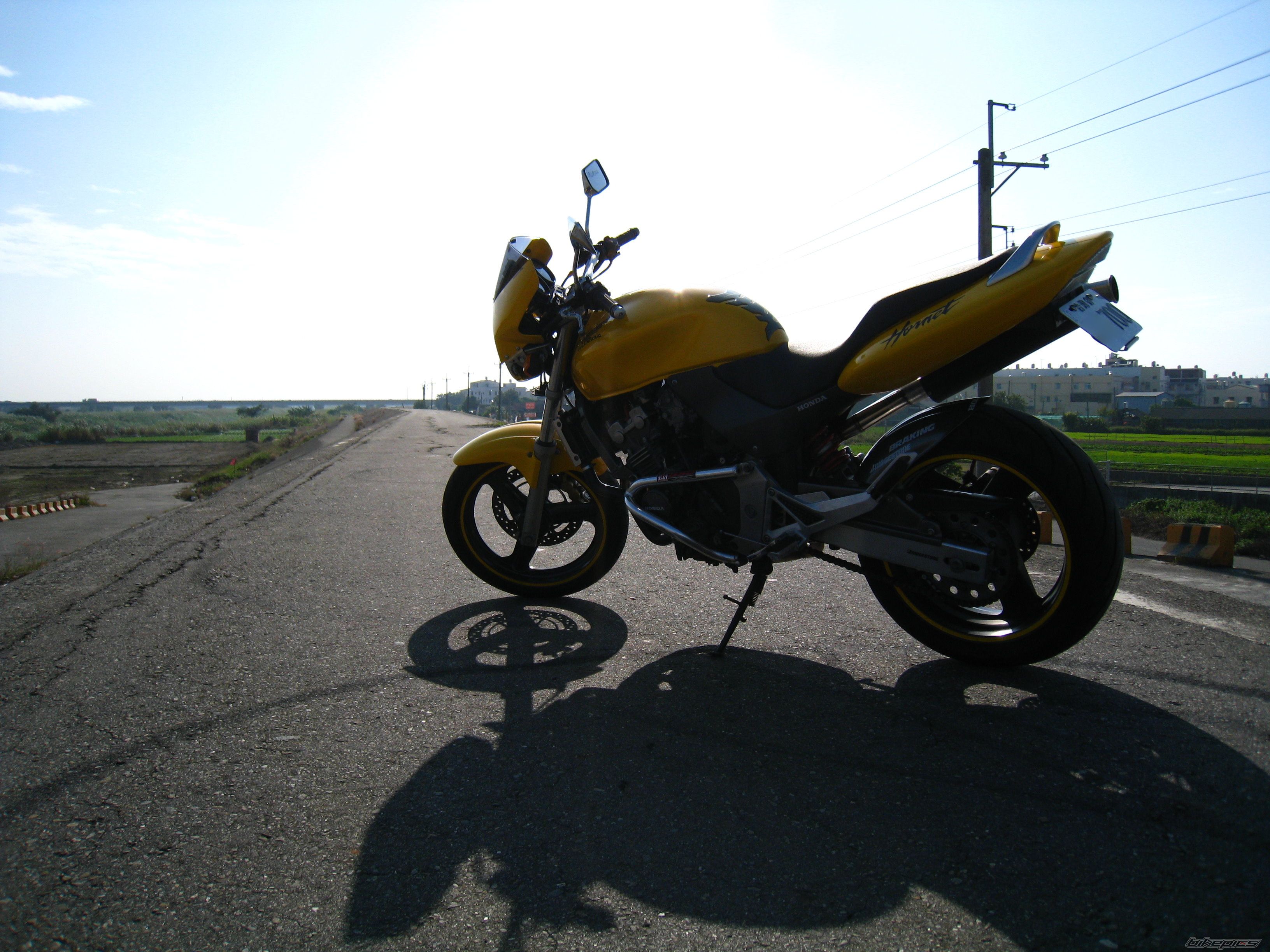 Bike Photo 1873783