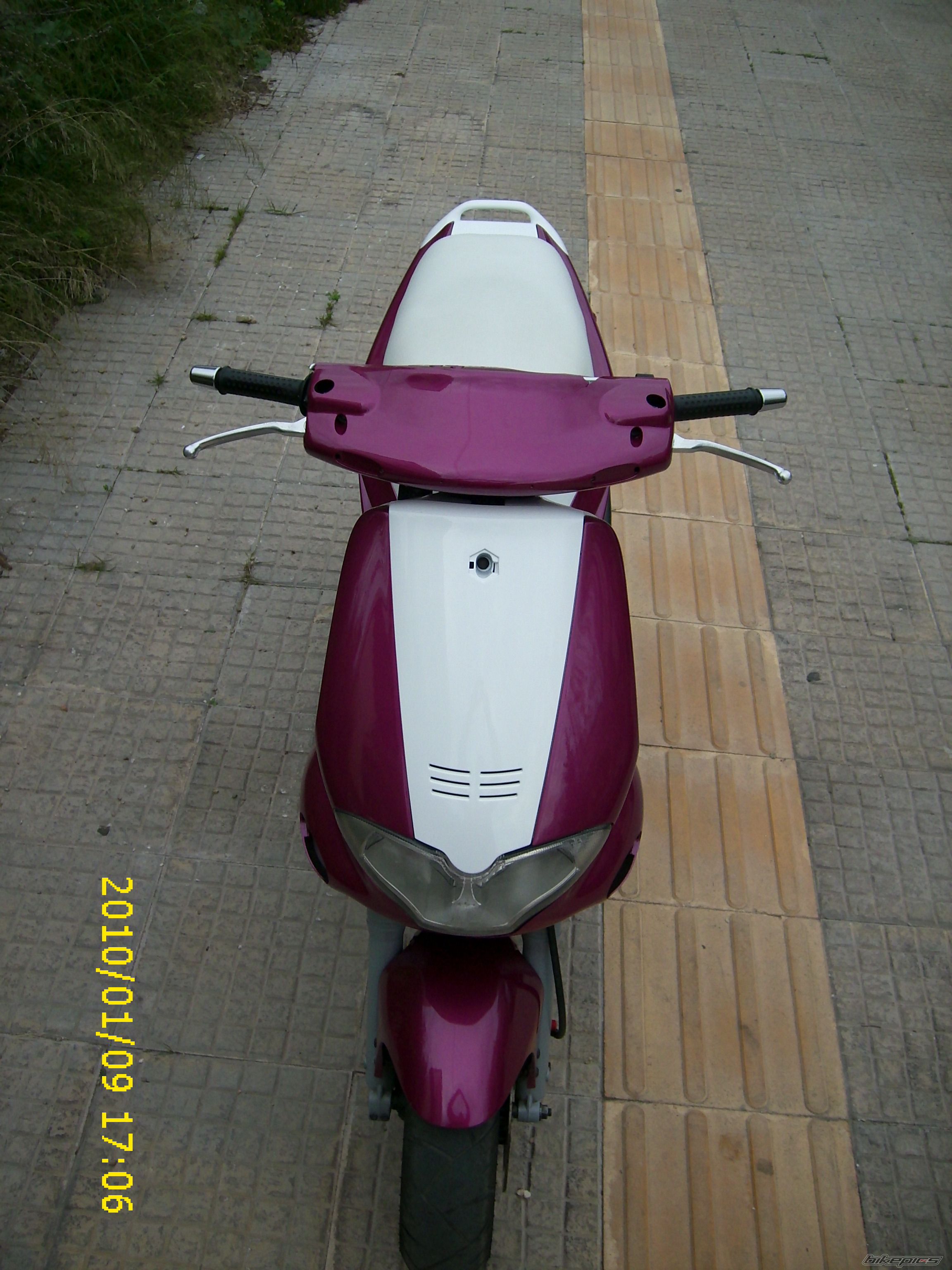 Photo 1873785