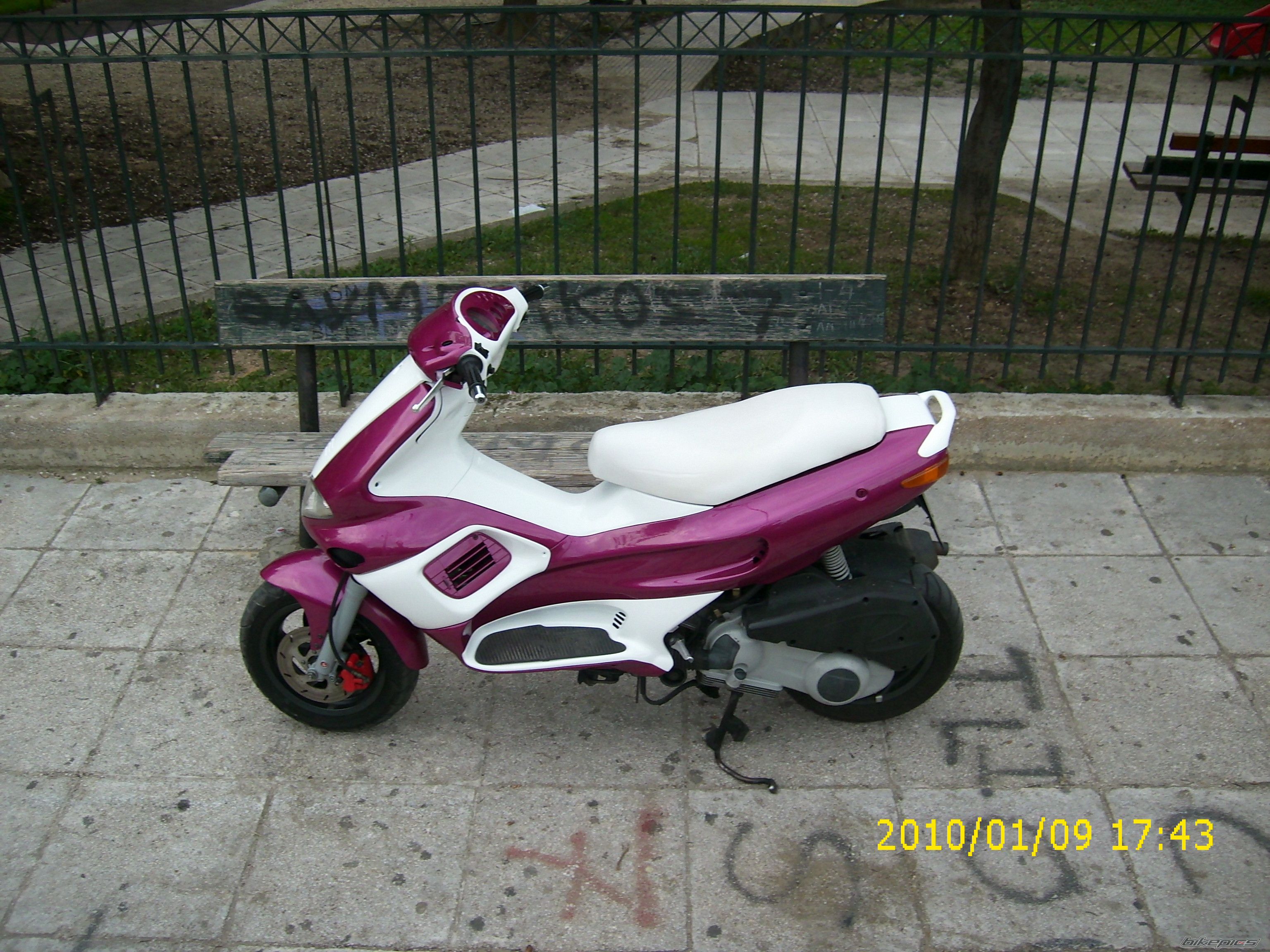 Photo 1873789