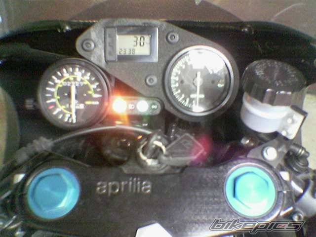 Photo 187379