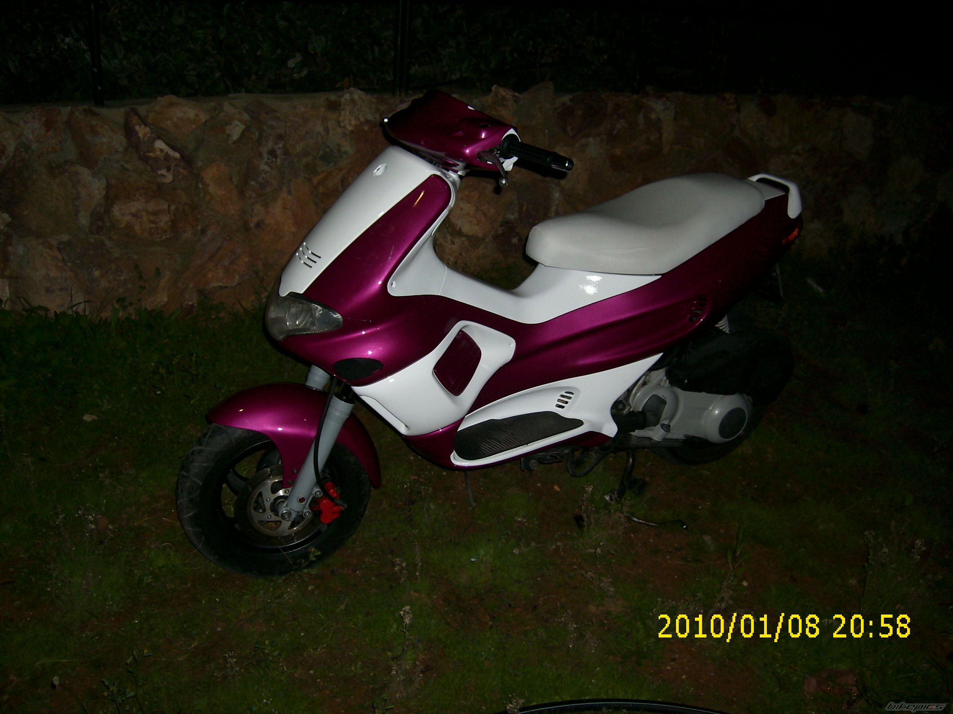 Photo 1873791