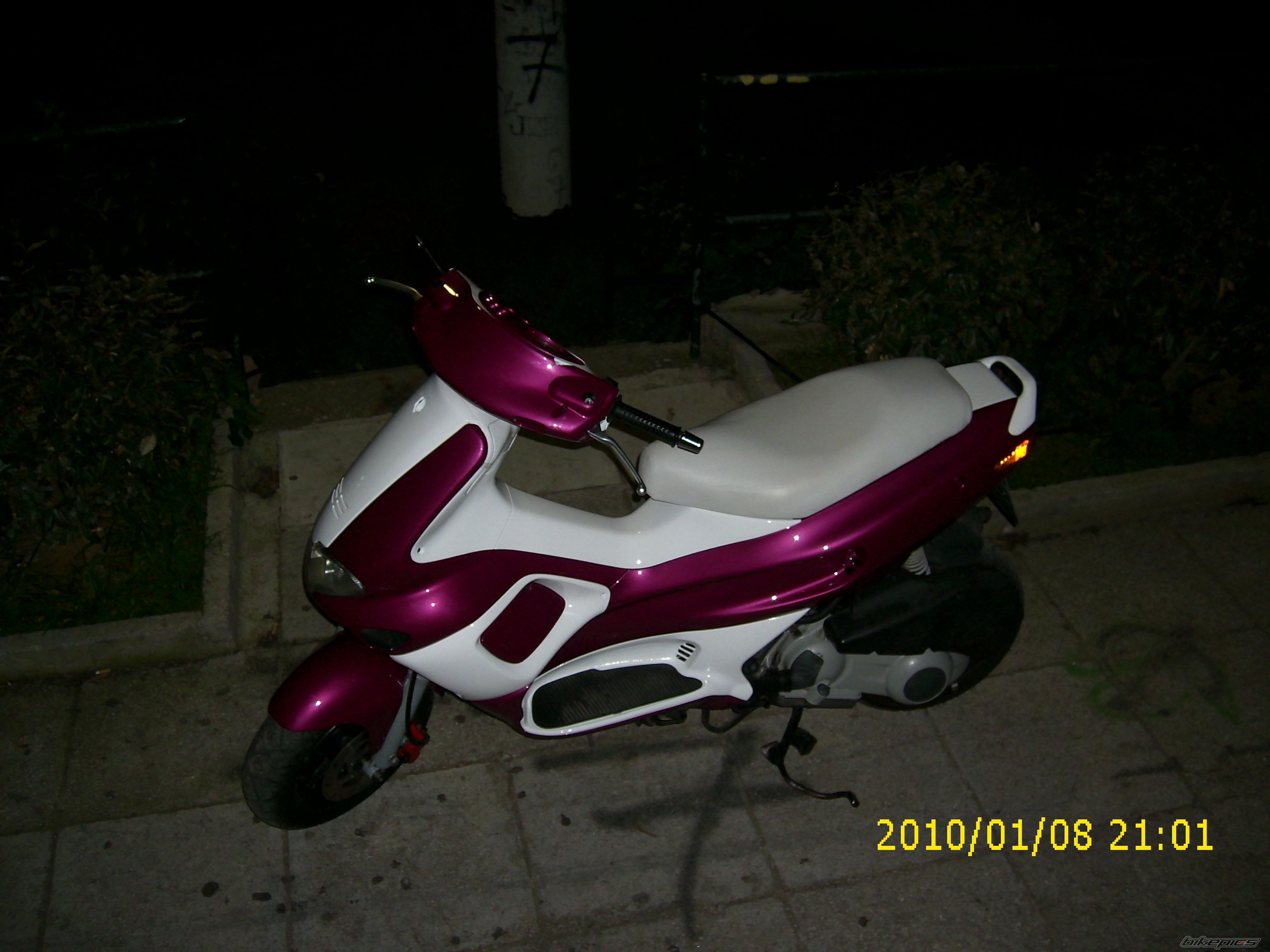 Photo 1873795
