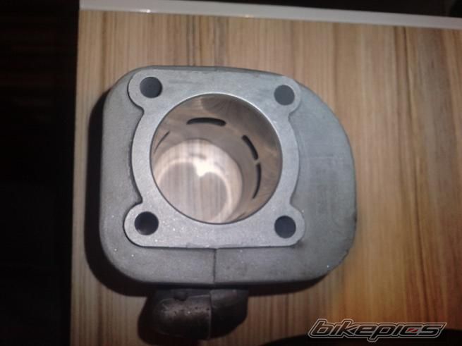 Photo 1873798
