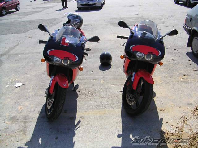 Photo 187380