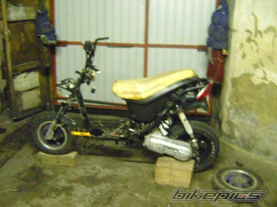 Bike Photo 1873819