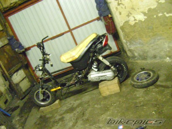 Bike Photo 1873821