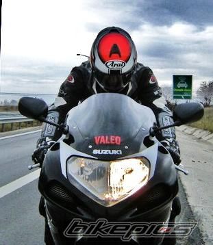 Bike Photo 1873841