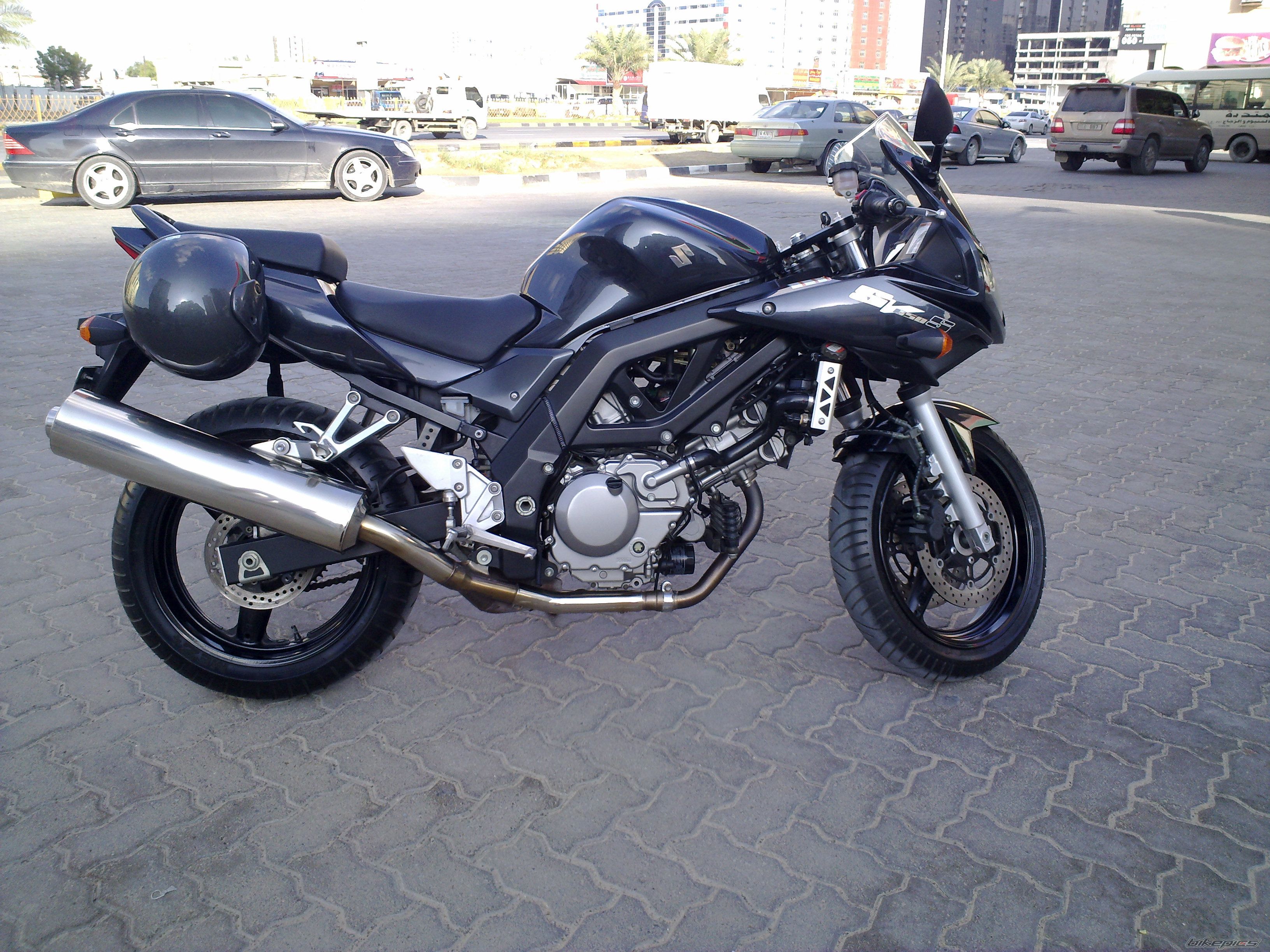 Bike Photo 1873854