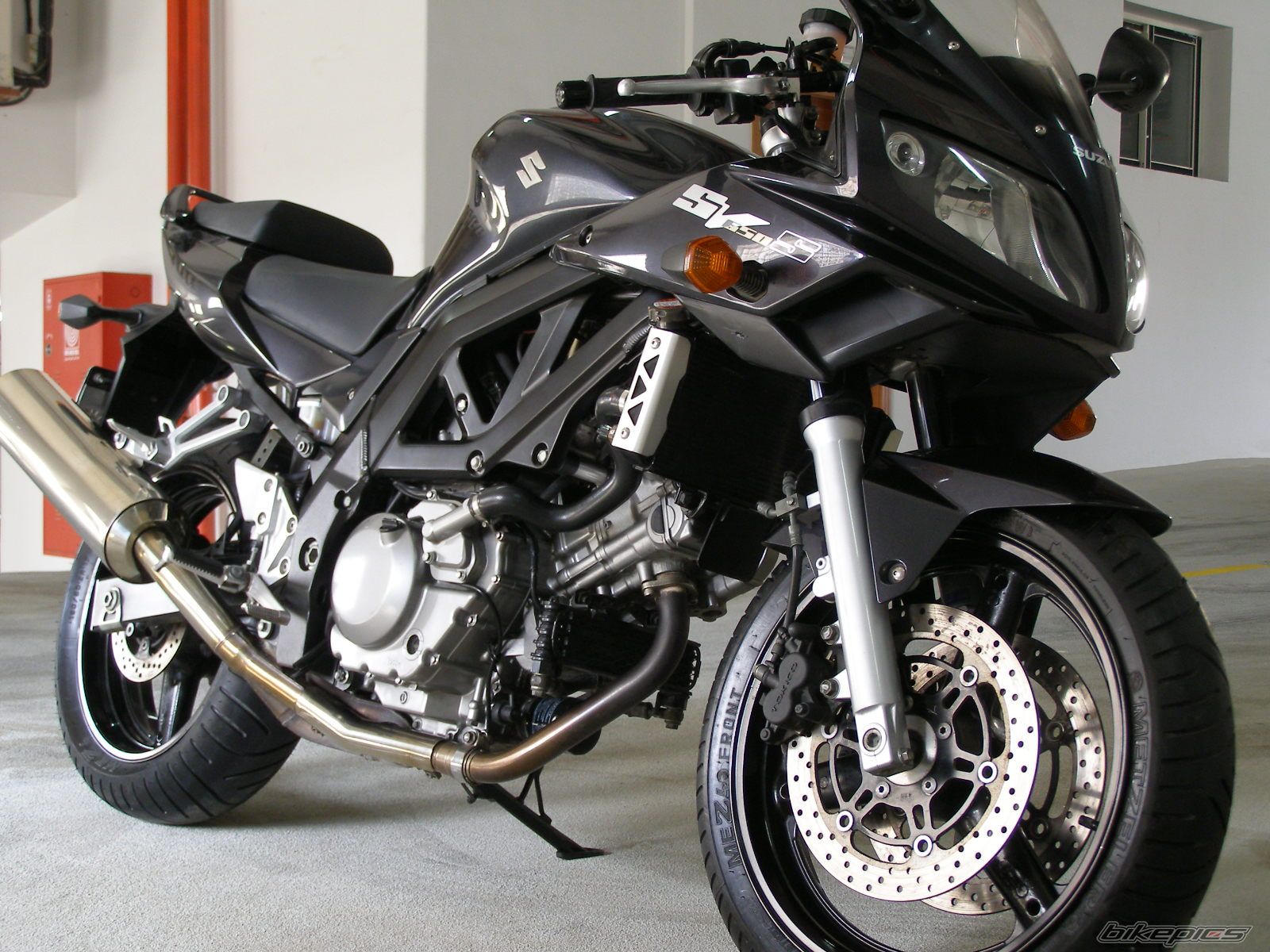 Bike Photo 1873855
