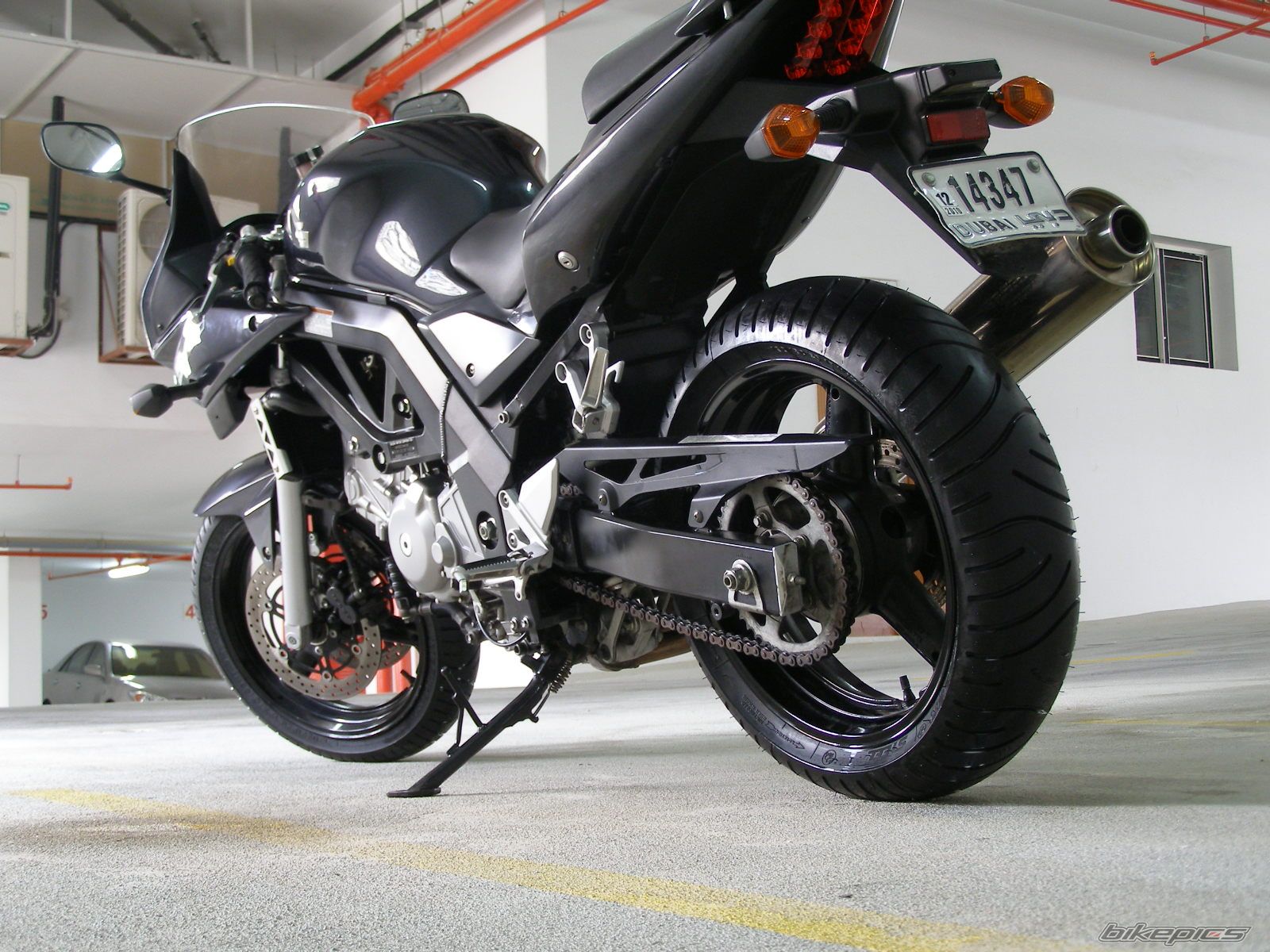 Bike Photo 1873857