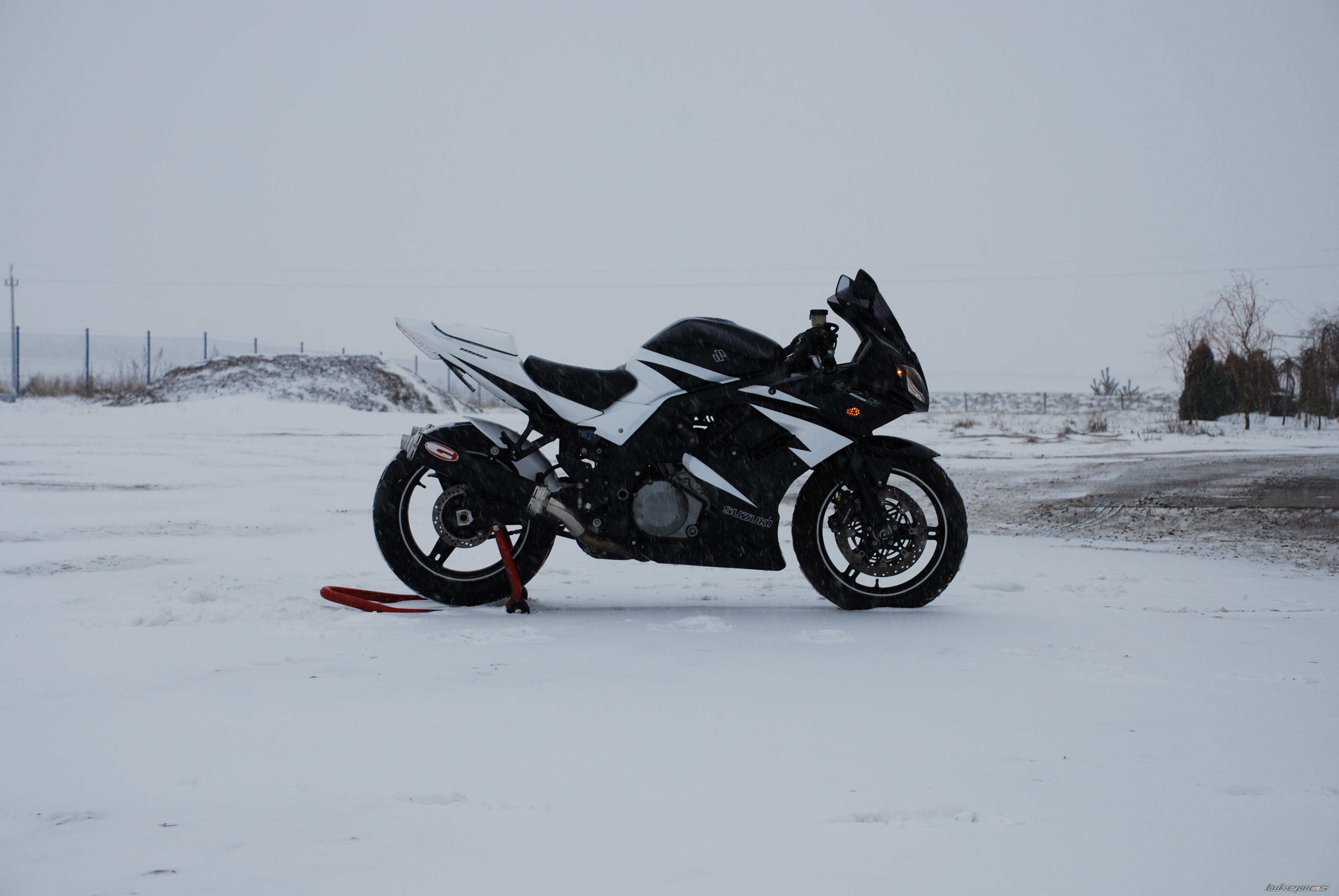 Bike Photo 1873869