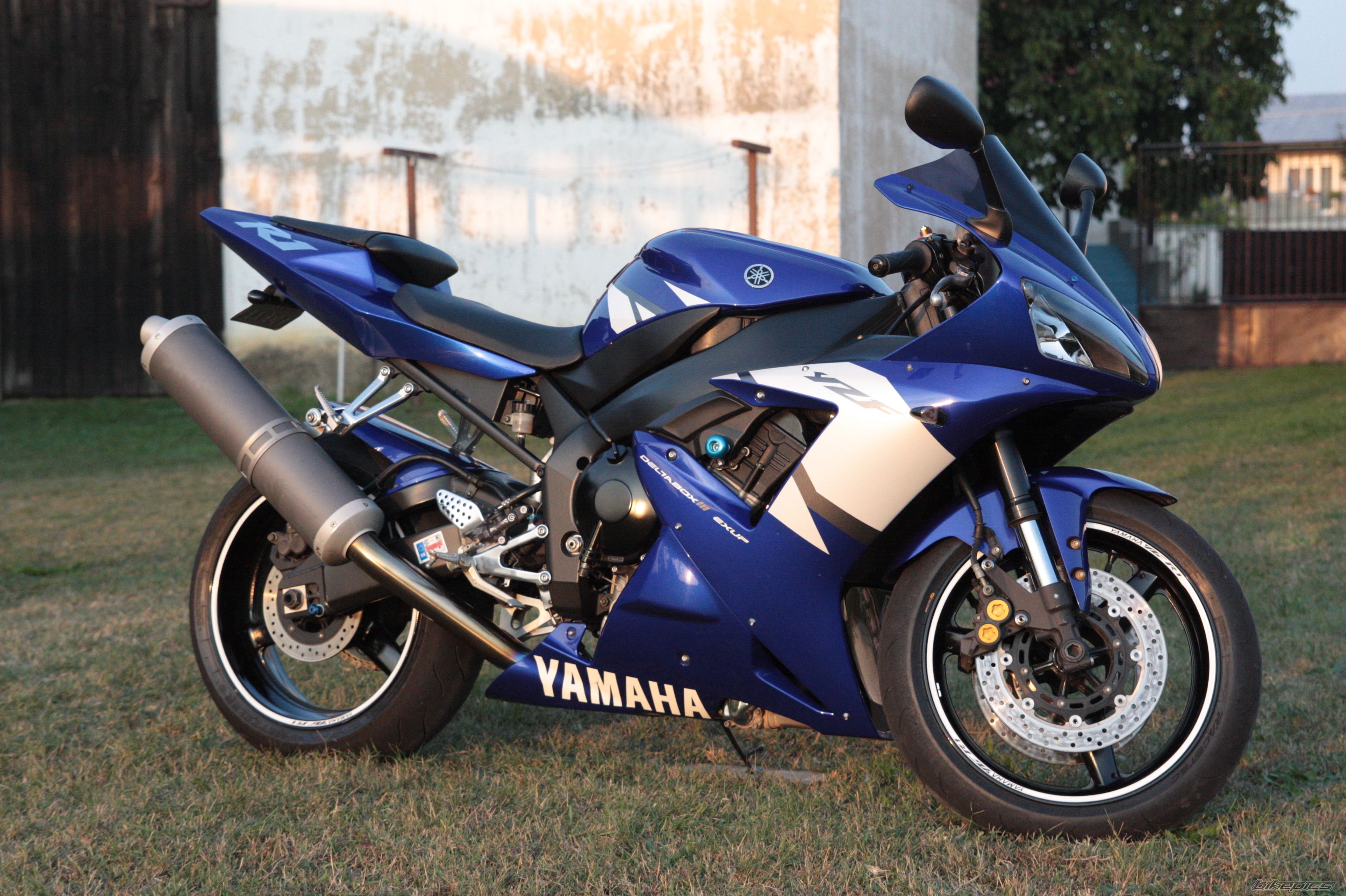Bike Photo 1873876