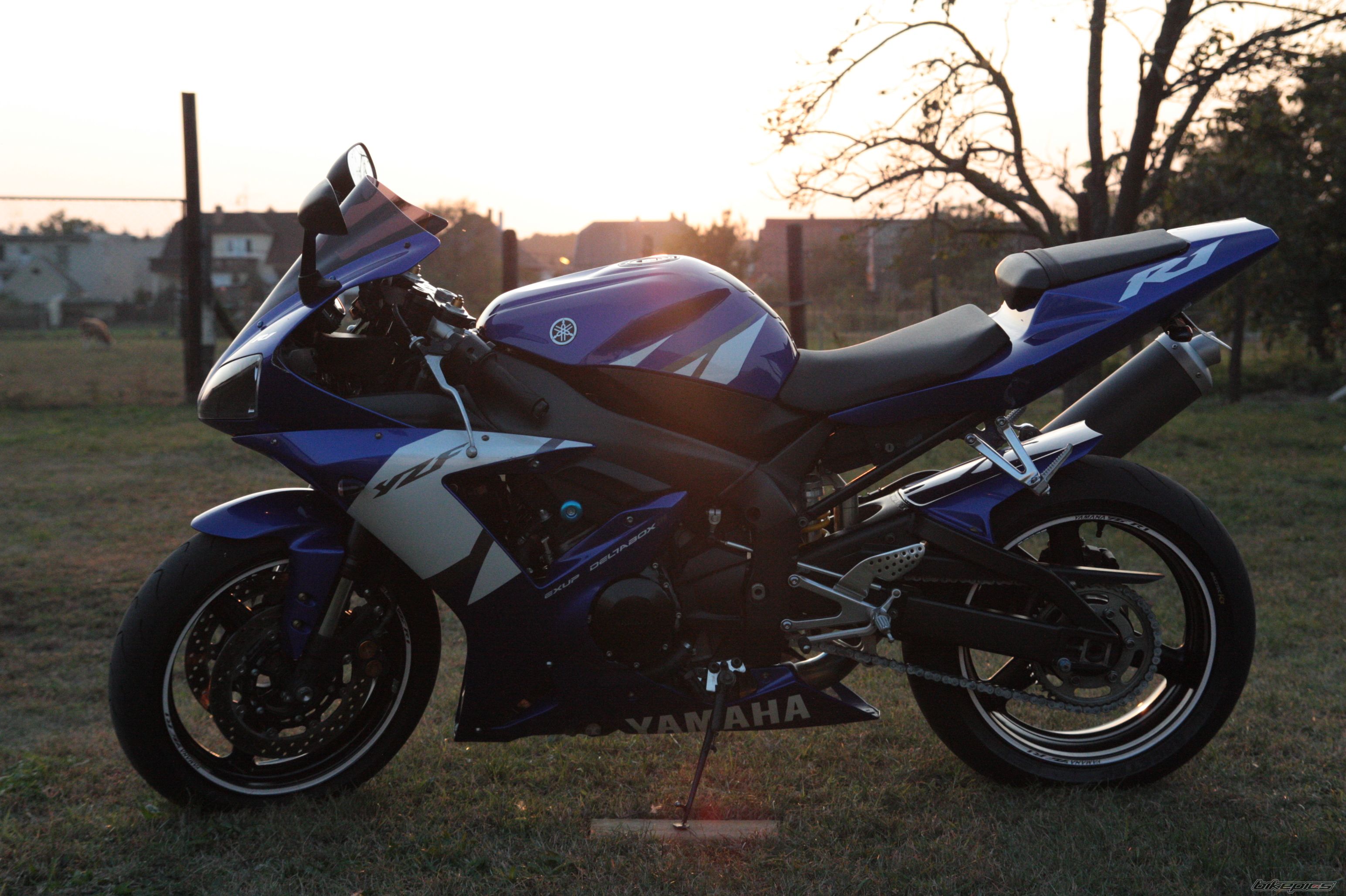 Bike Photo 1873878