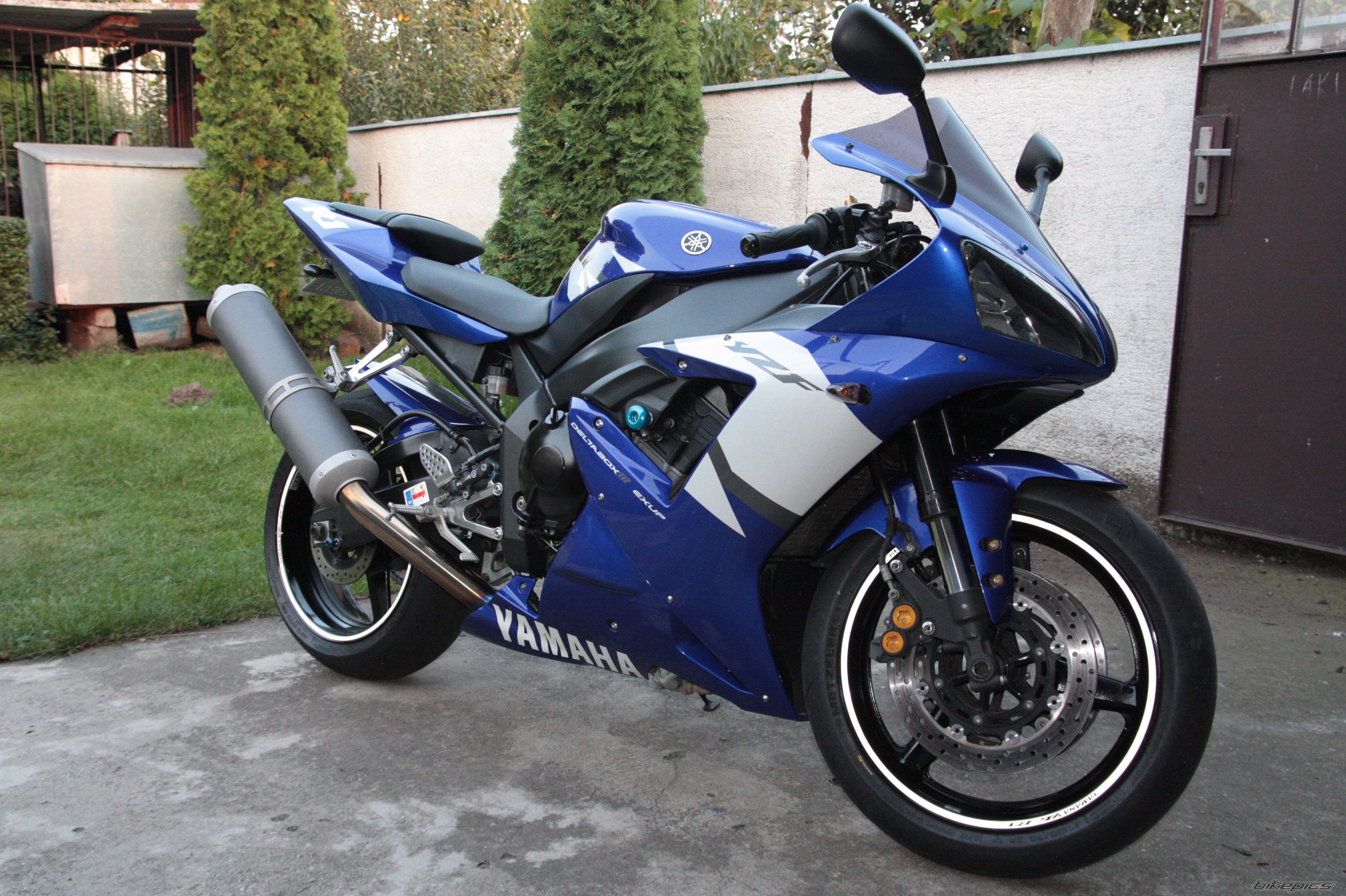 Bike Photo 1873880