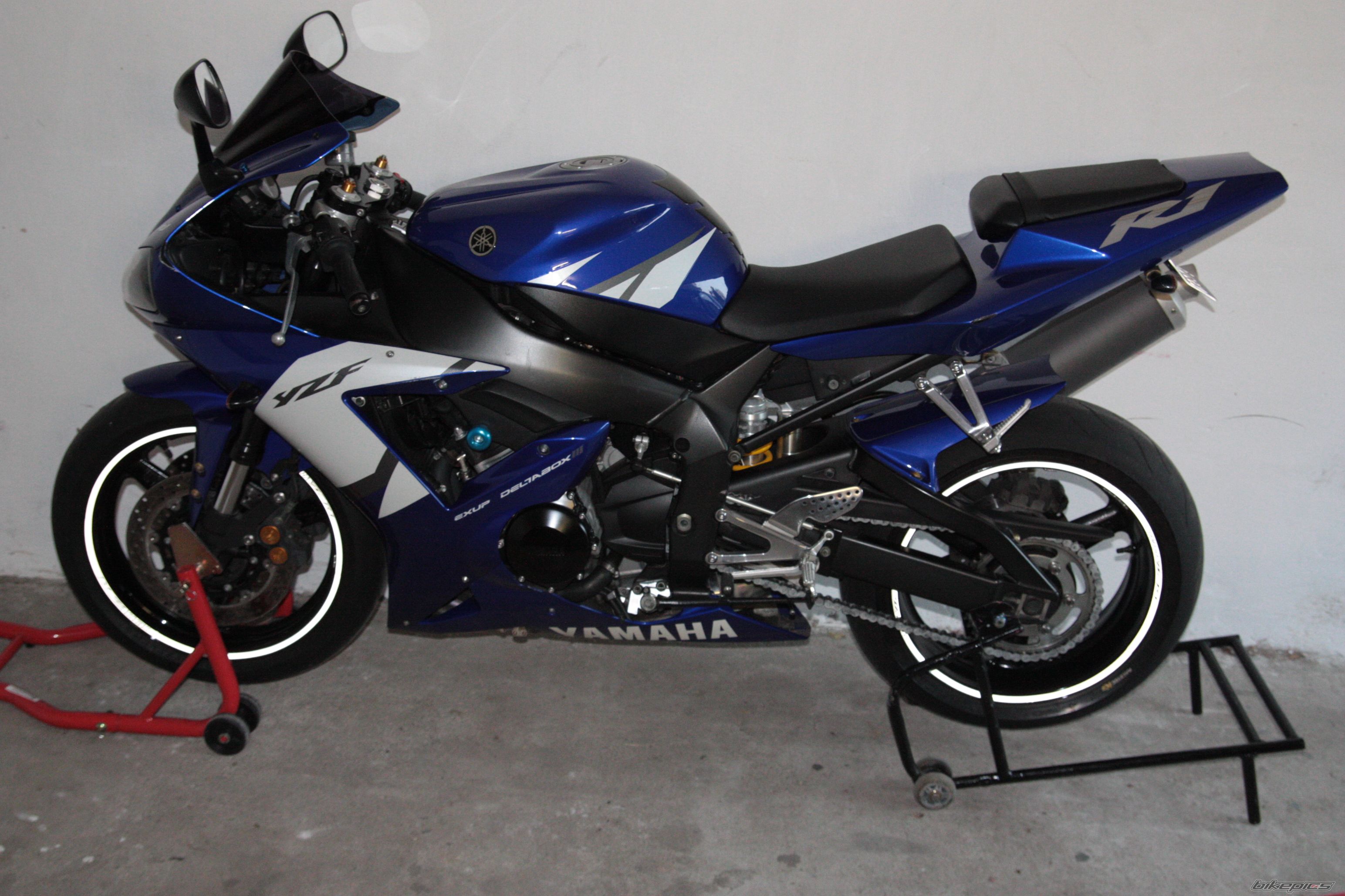 Bike Photo 1873881
