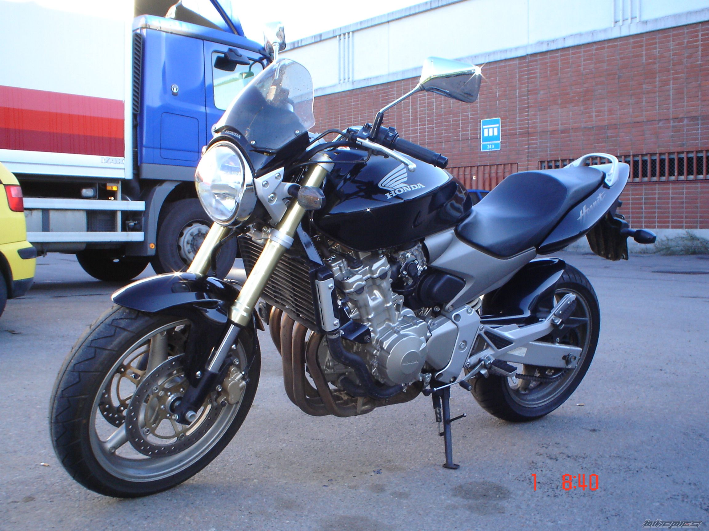 Bike Photo 1873883