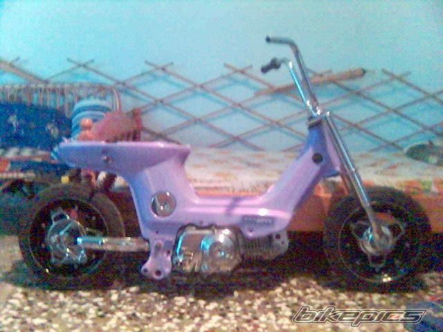 Bike Photo 1873906