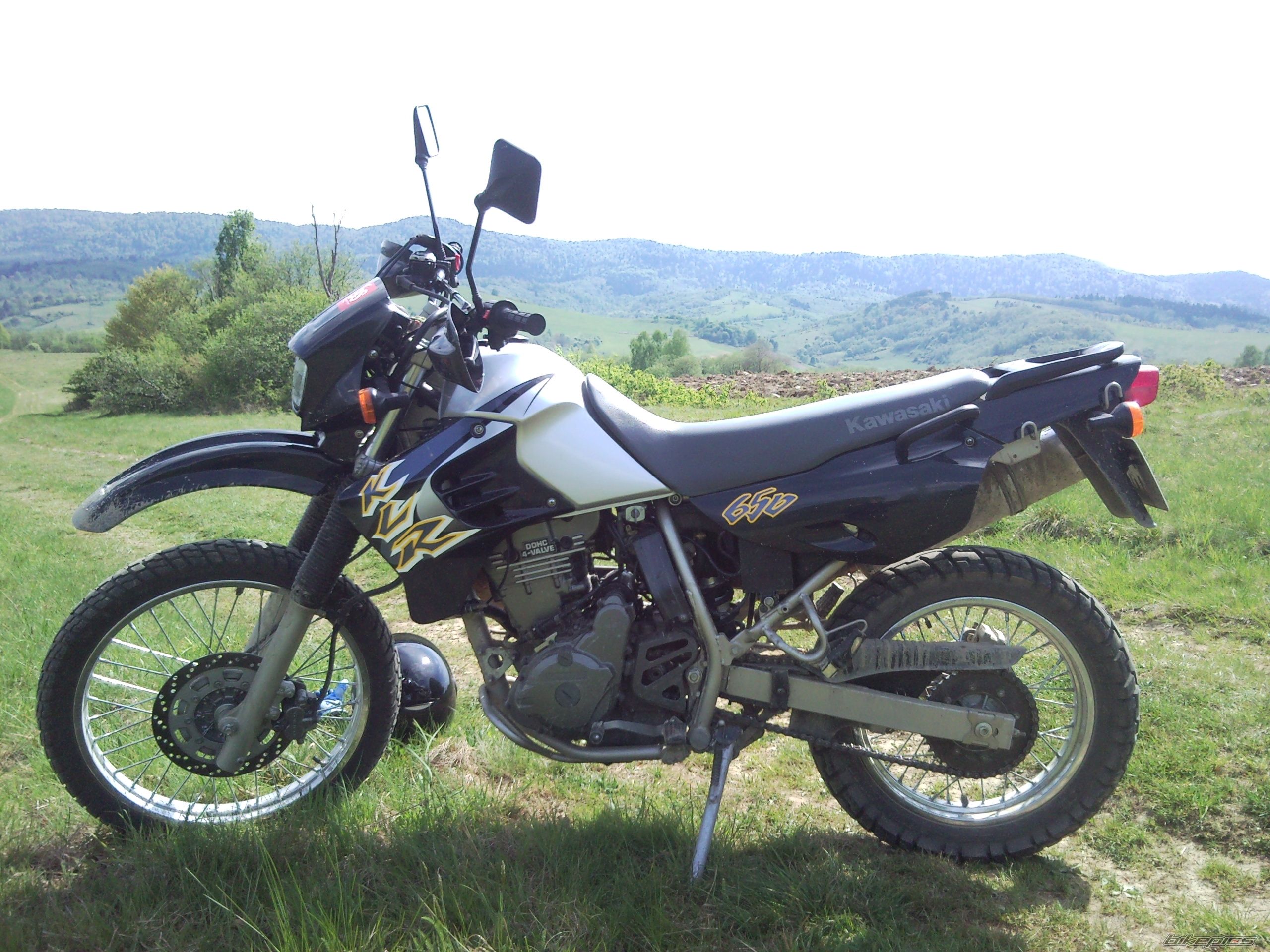 Photo 1873915