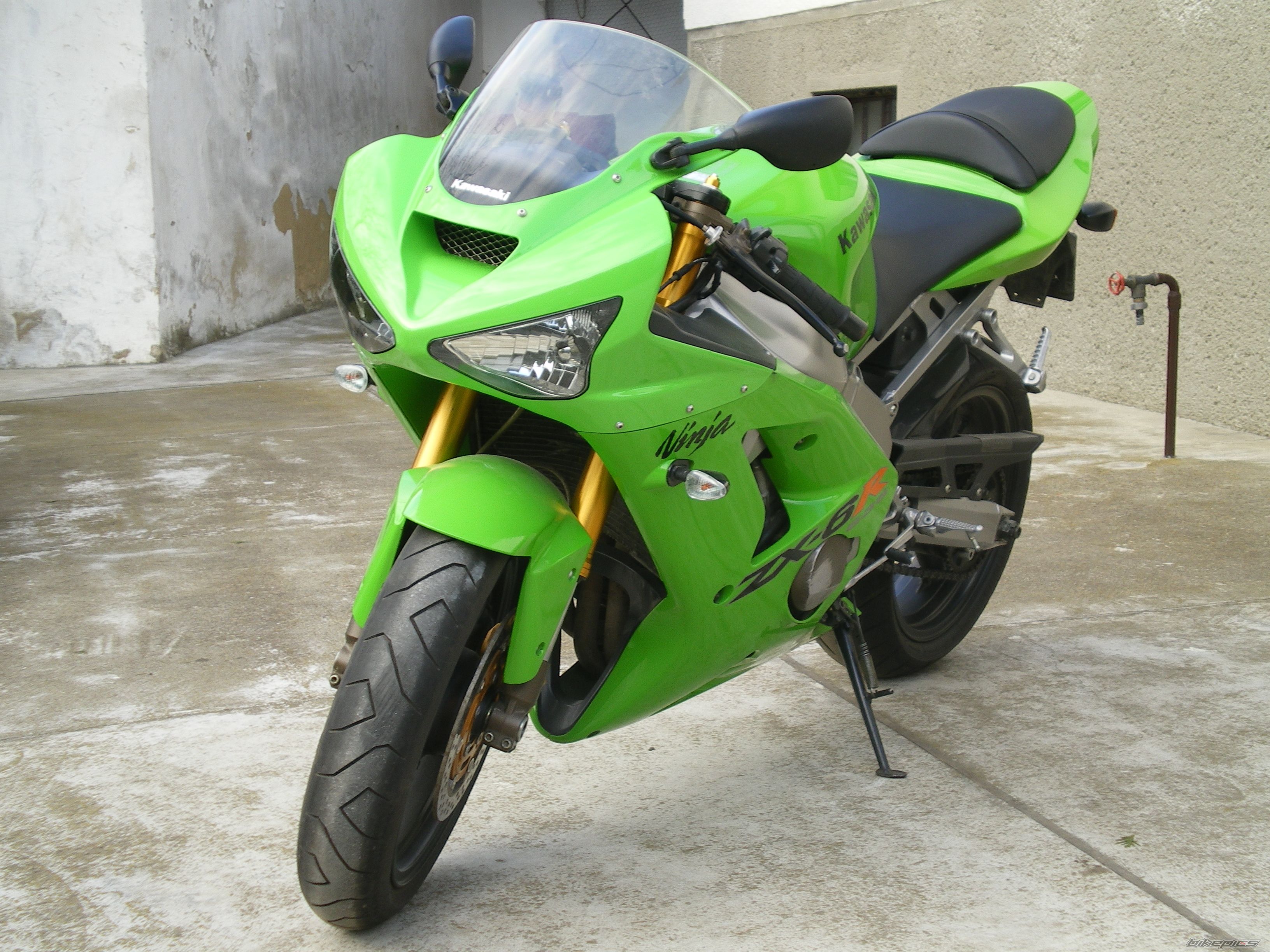 Bike Photo 1873917