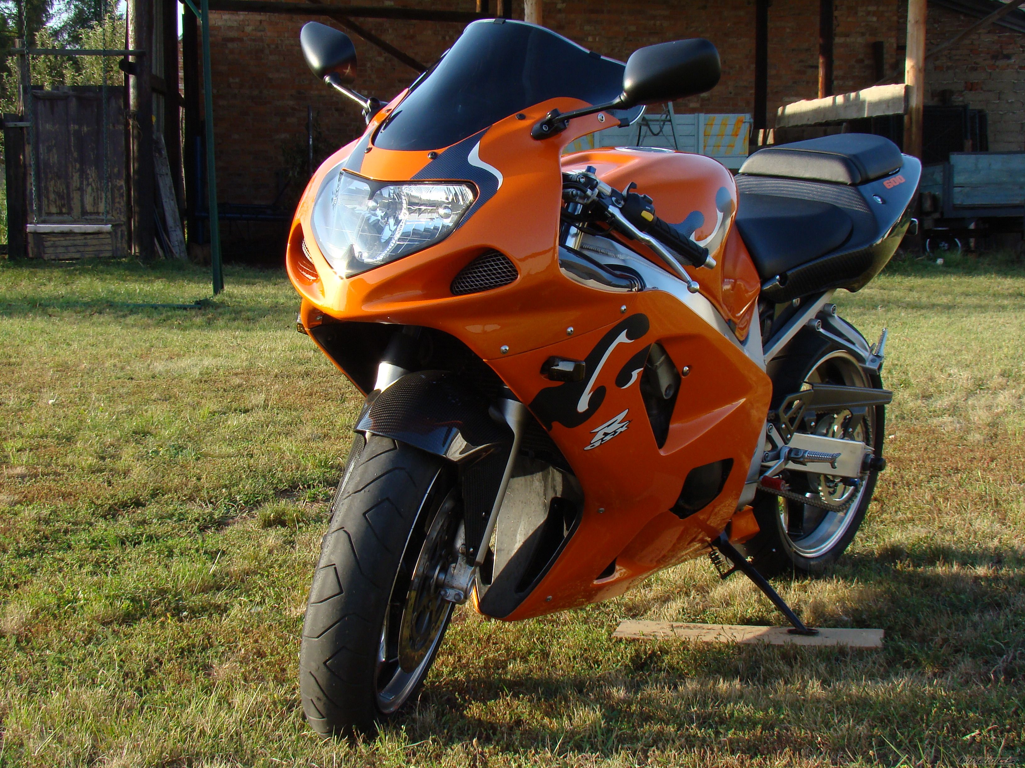 Bike Photo 1873920