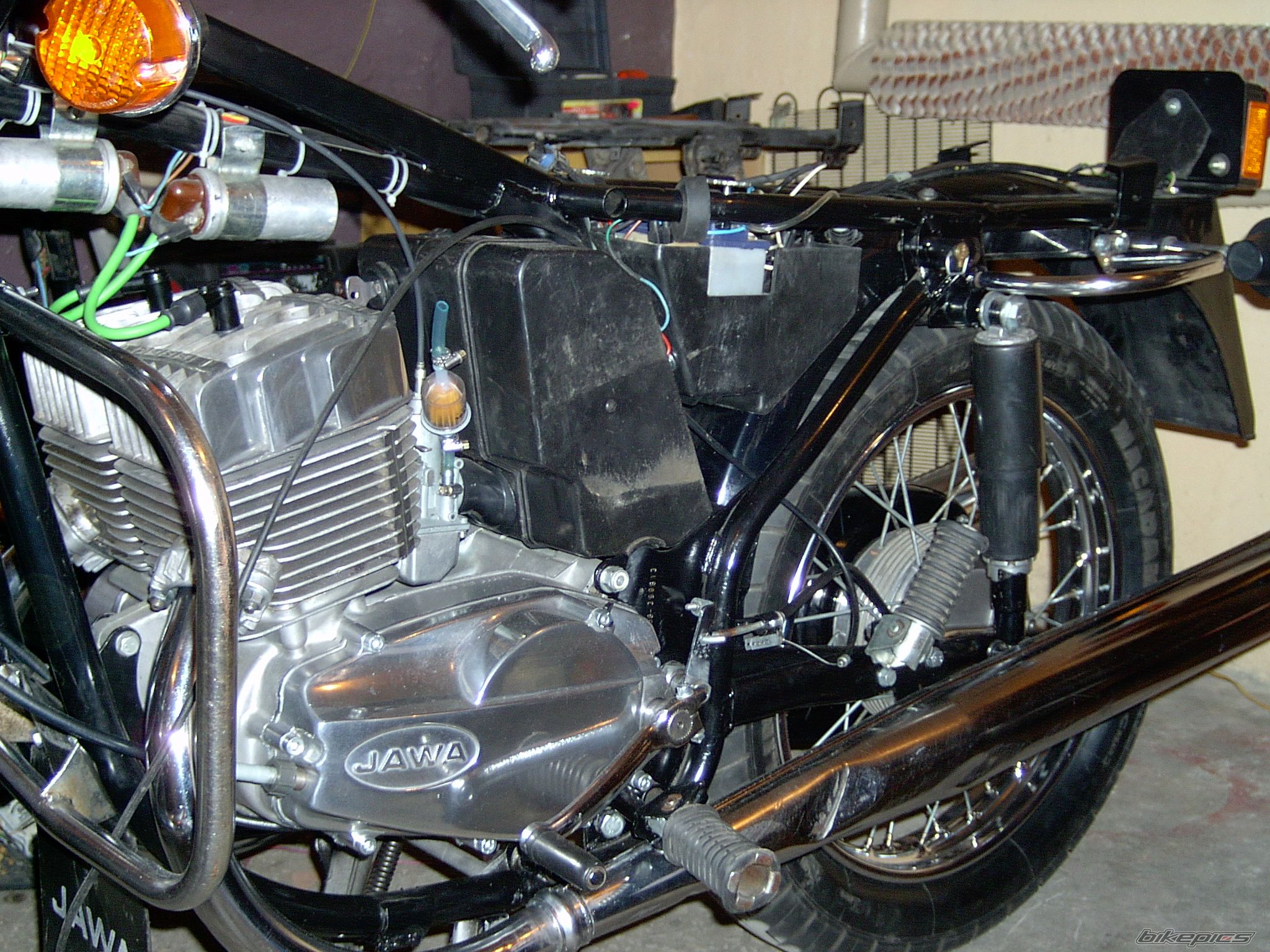 Bike Photo 1873921