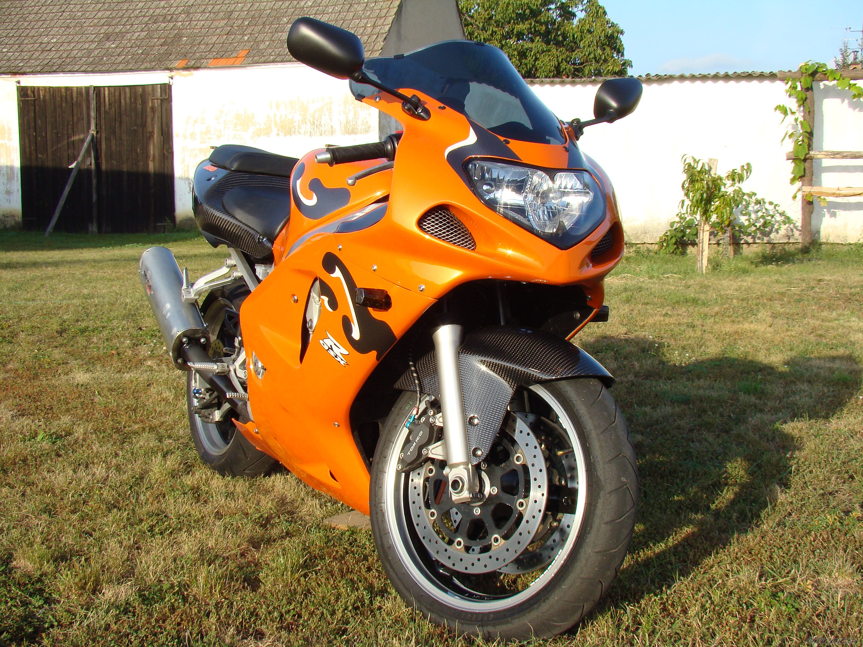 Bike Photo 1873923
