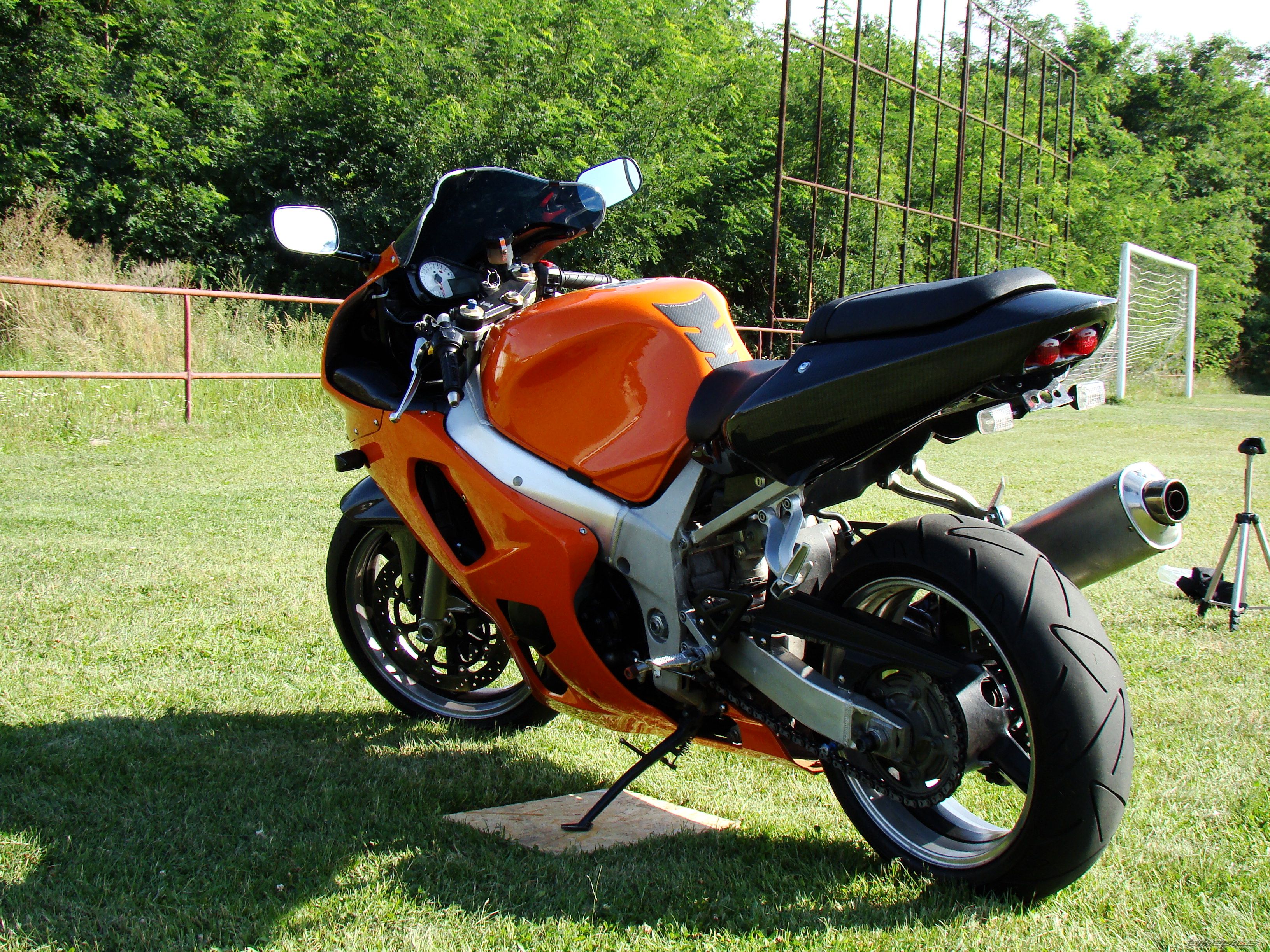 Bike Photo 1873925