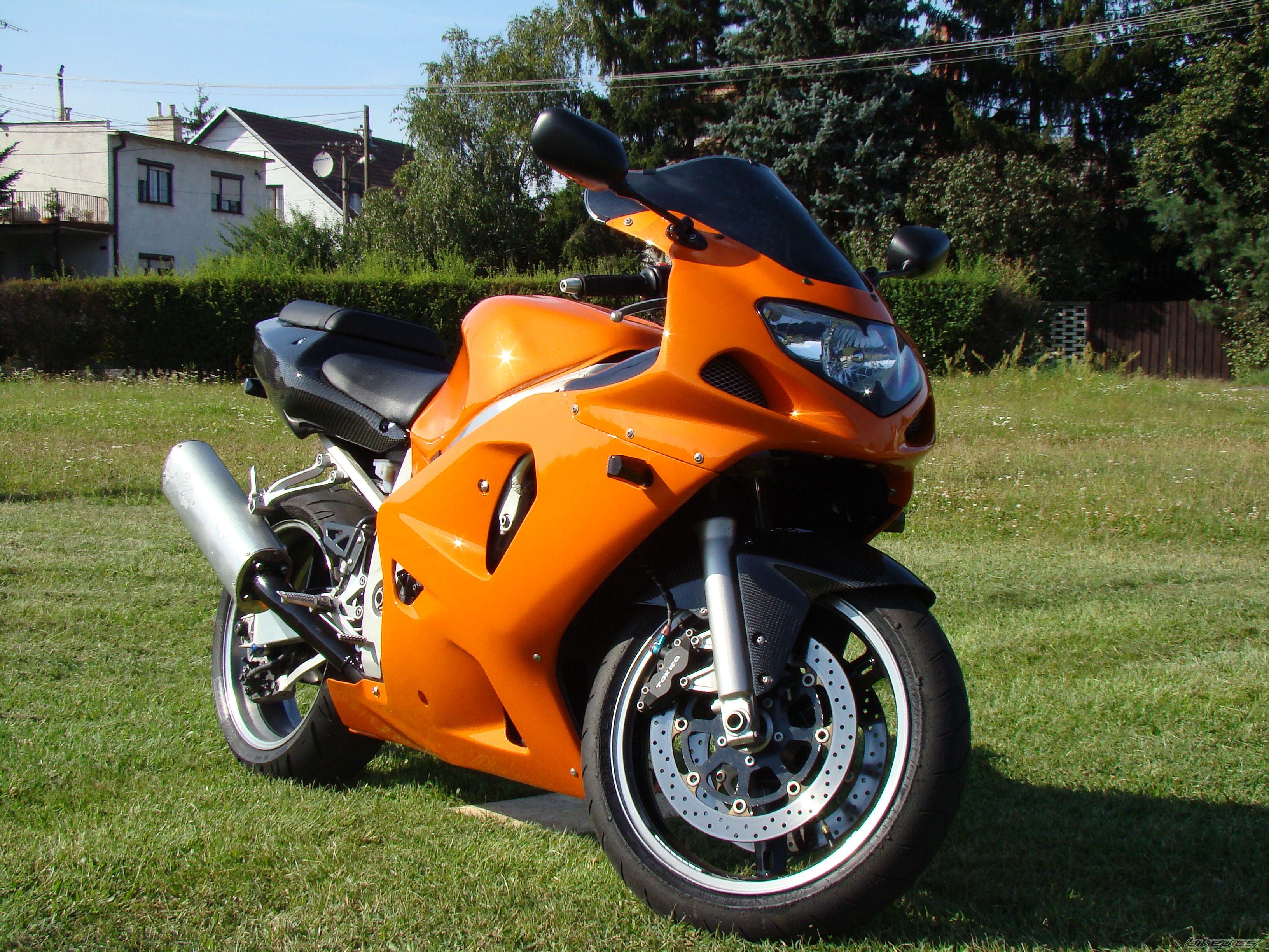 Bike Photo 1873927