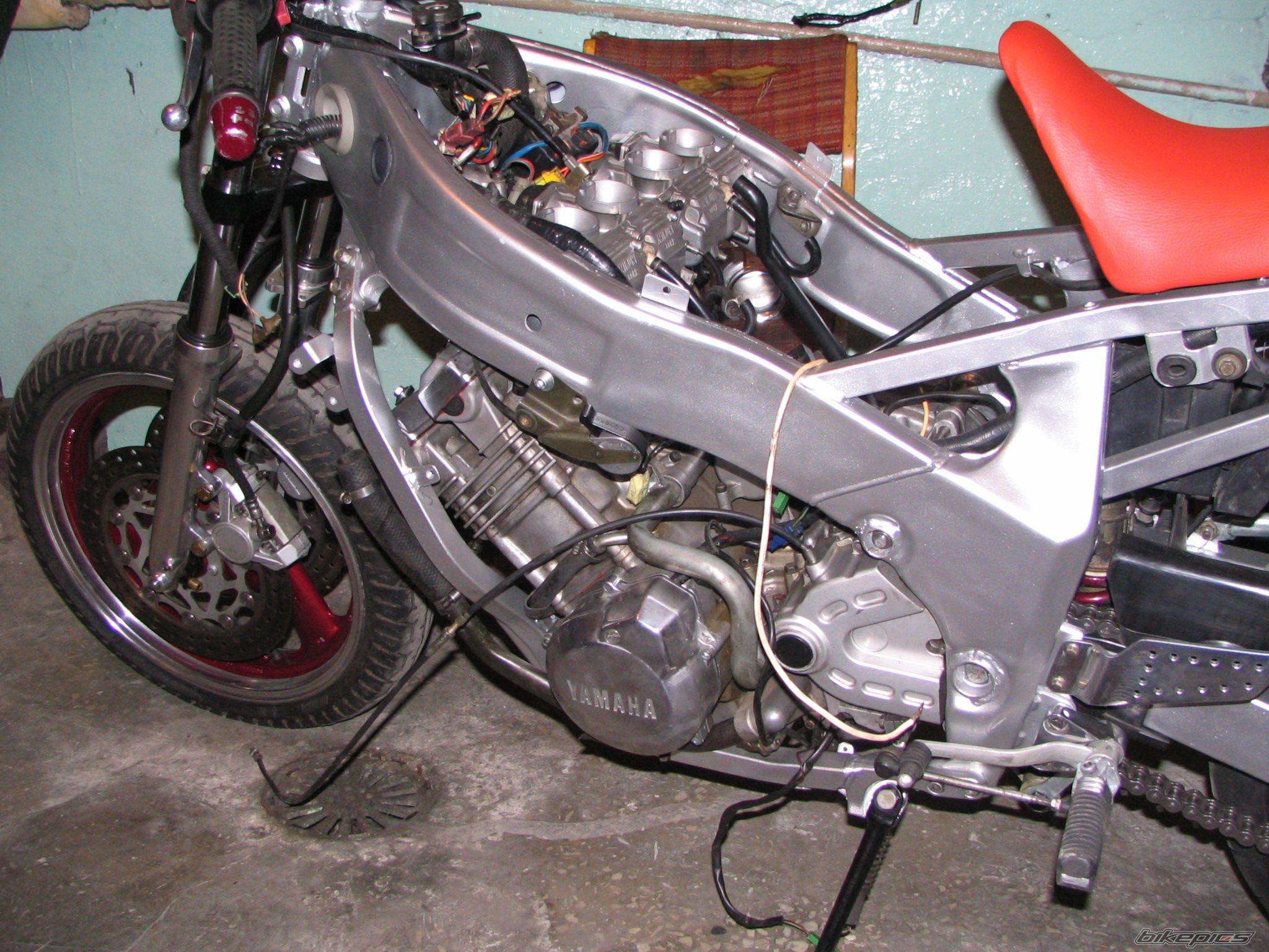 Bike Photo 1873928