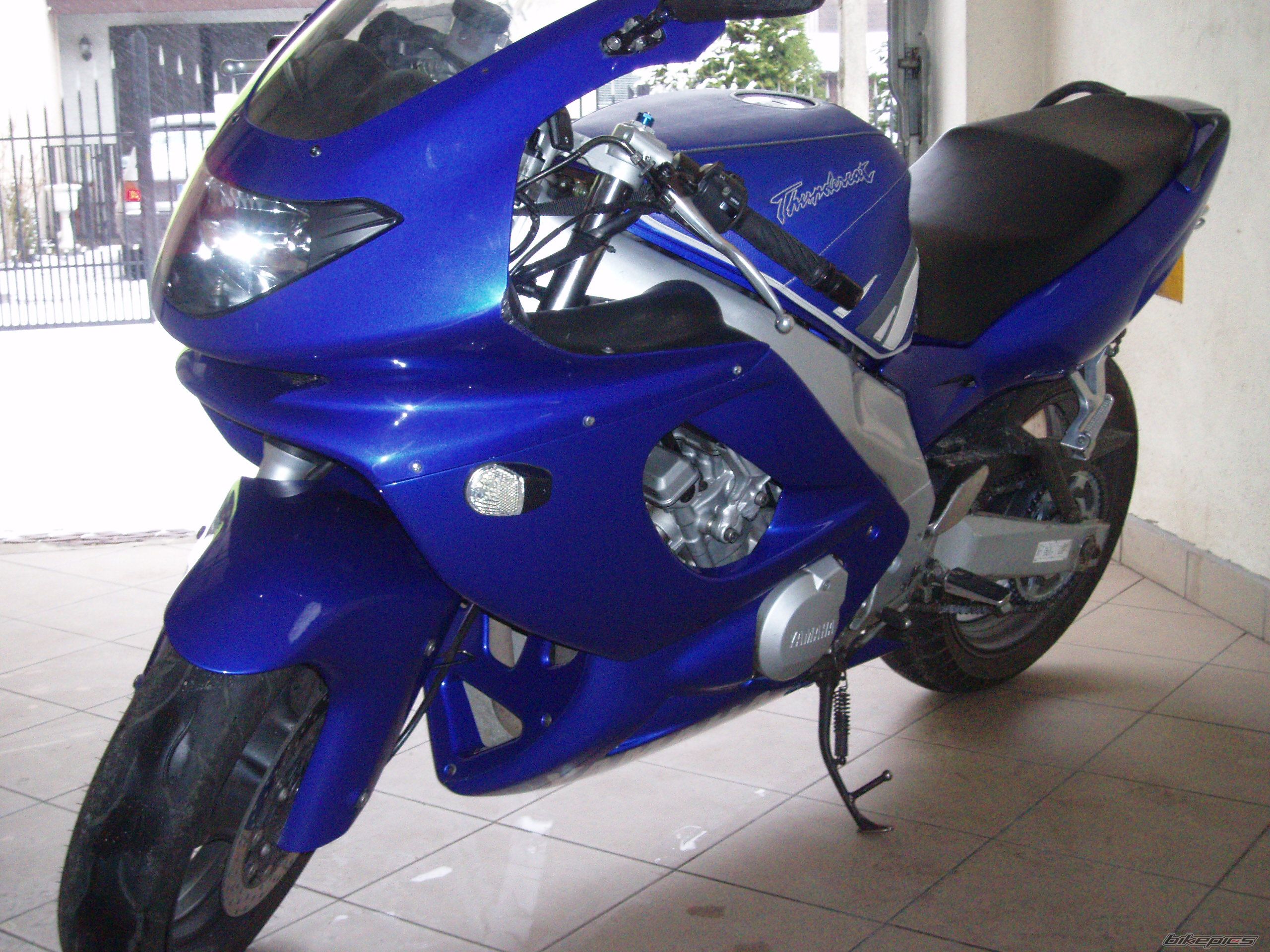 Bike Photo 1873930