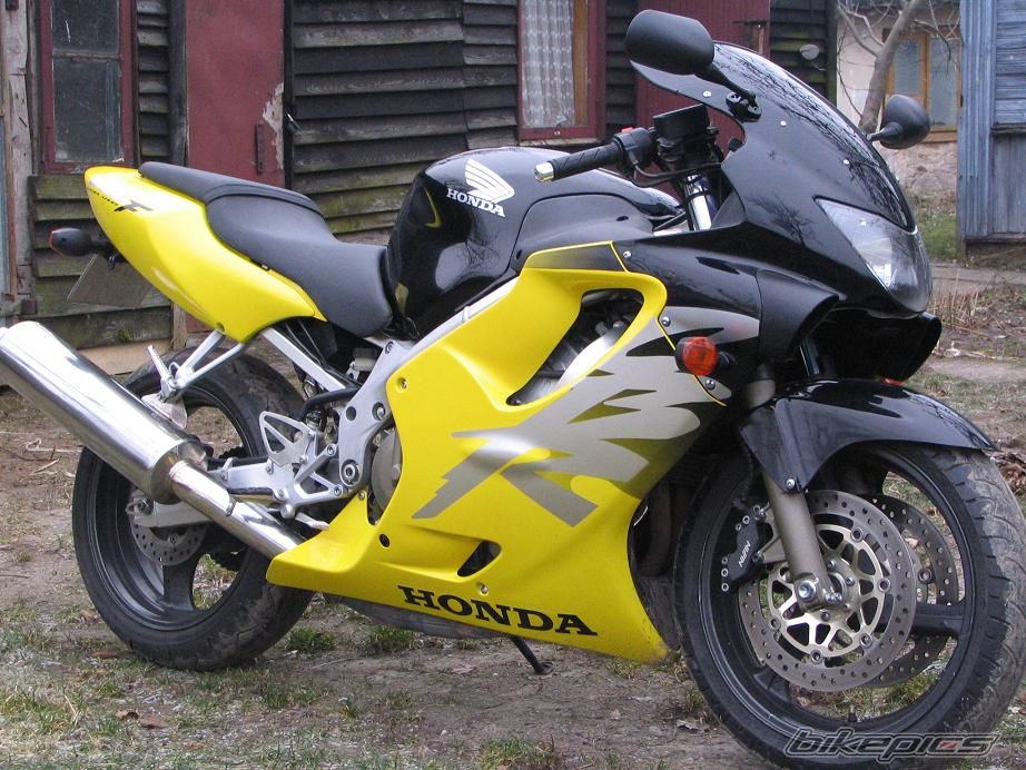Bike Photo 1873935