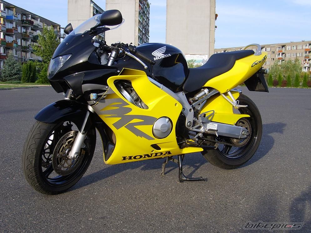 Bike Photo 1873937