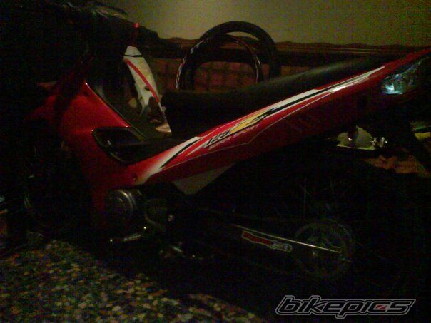 Photo 1873938