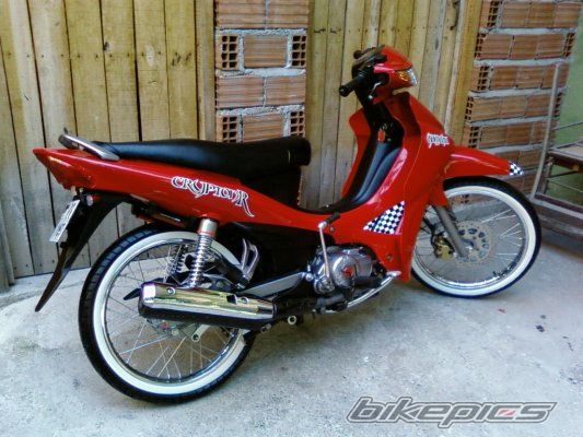 Bike Photo 1873946