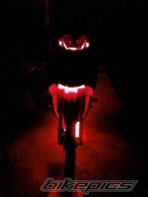 Bike Photo 1873948