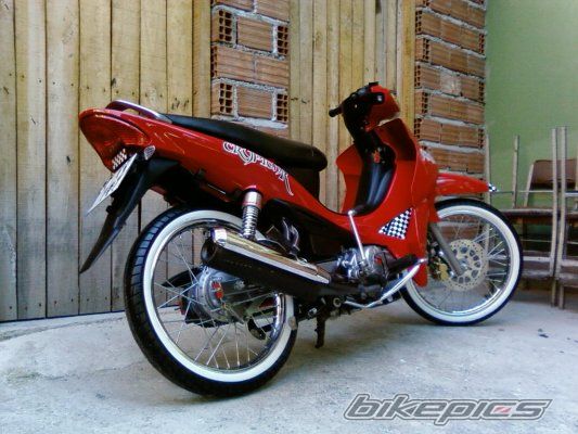 Bike Photo 1873950