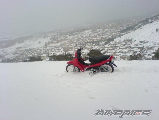 Bike Photo 1873951