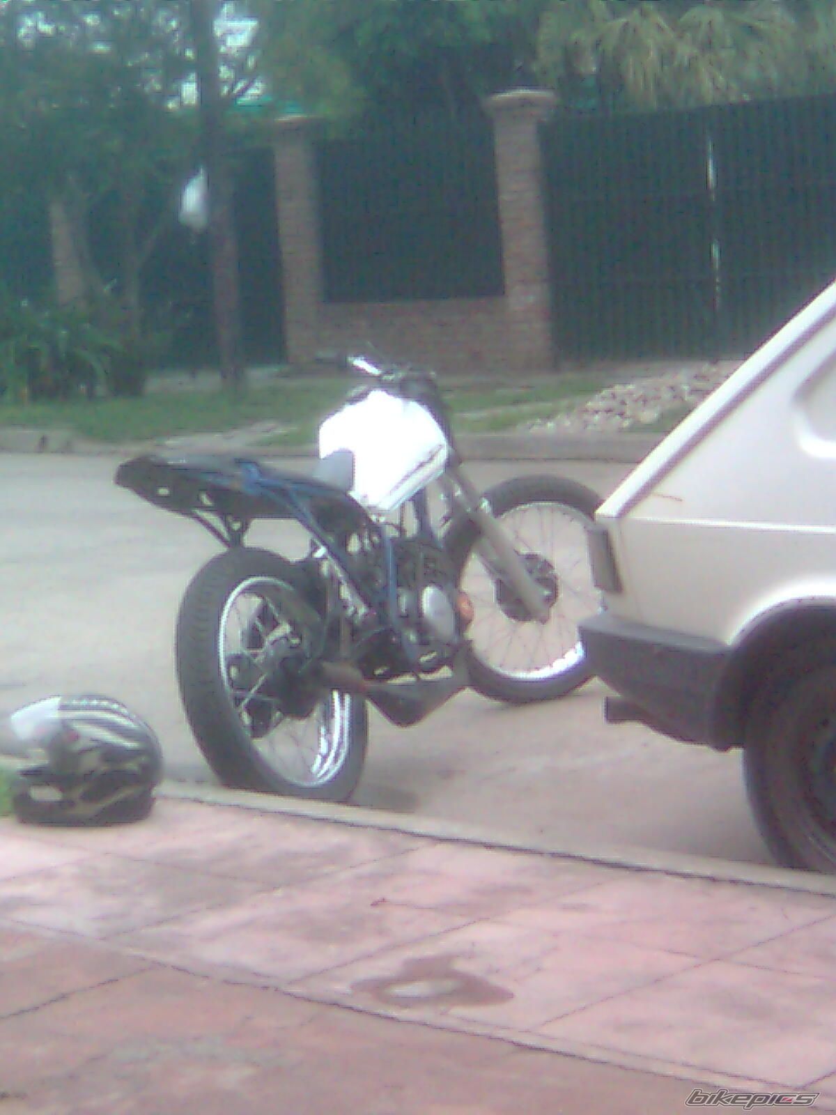 Photo 1873965