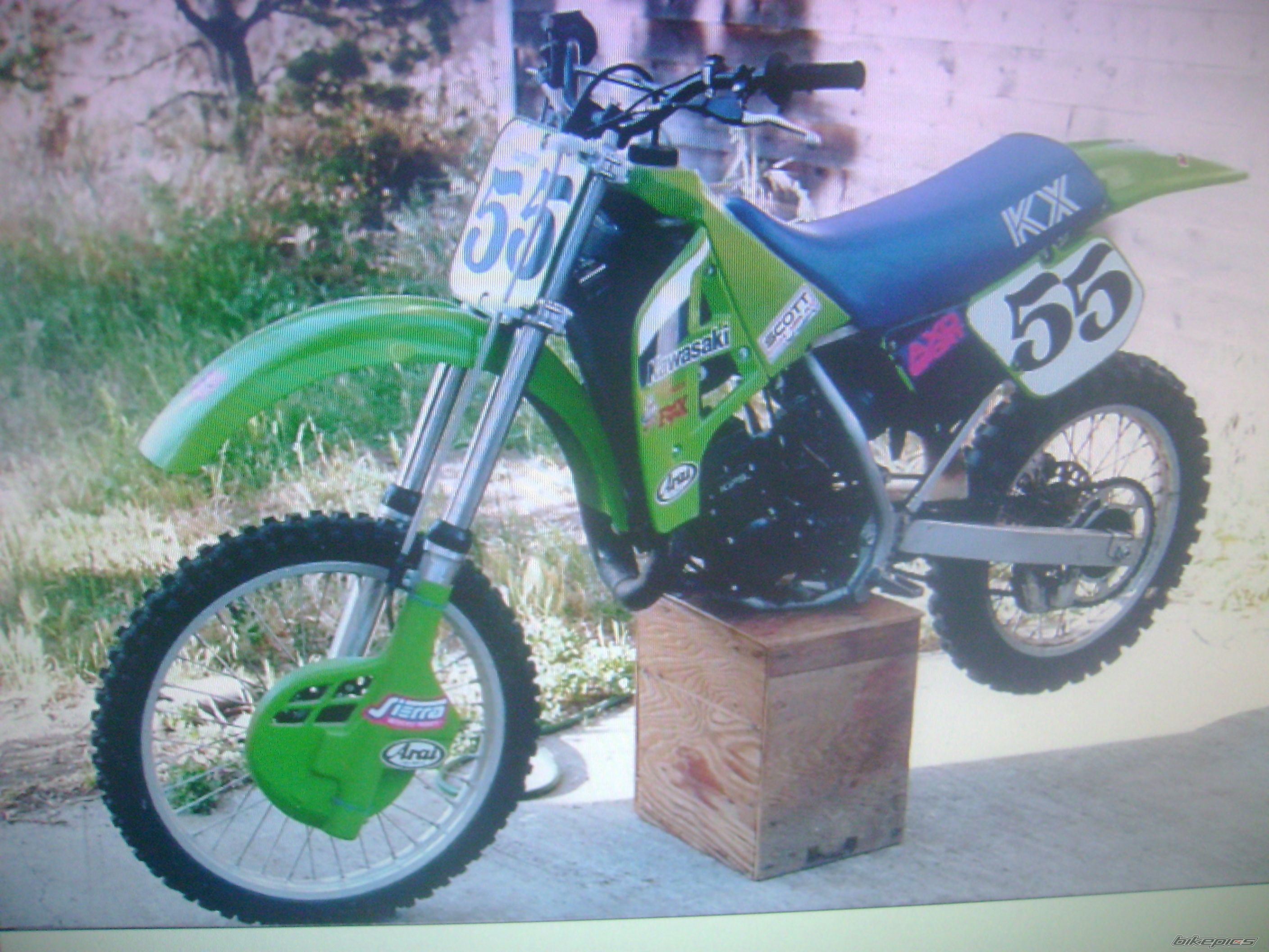 Bike Photo 1873994