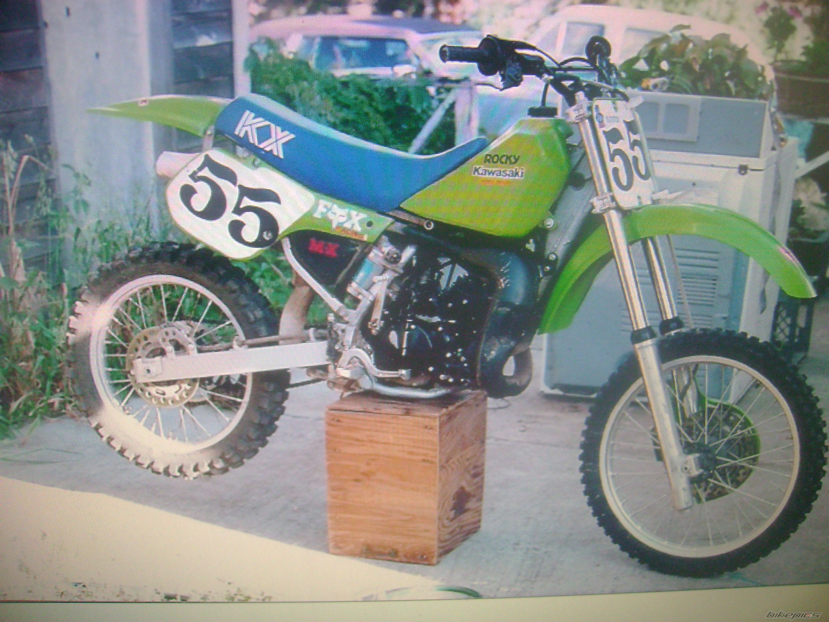 Bike Photo 1873995