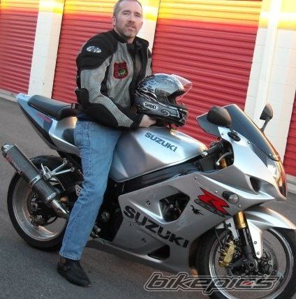 Bike Photo 1873999