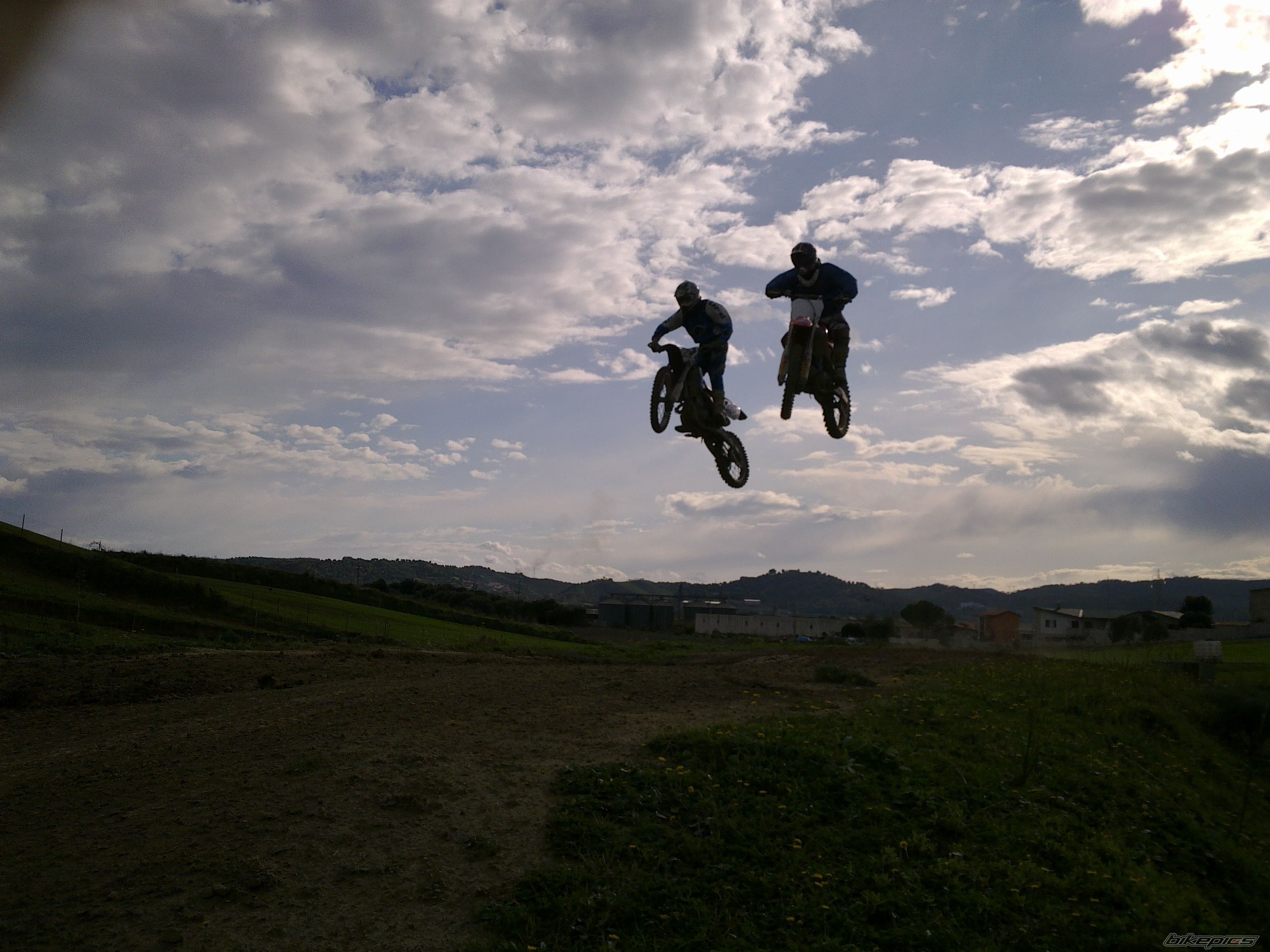 Bike Photo 1874006