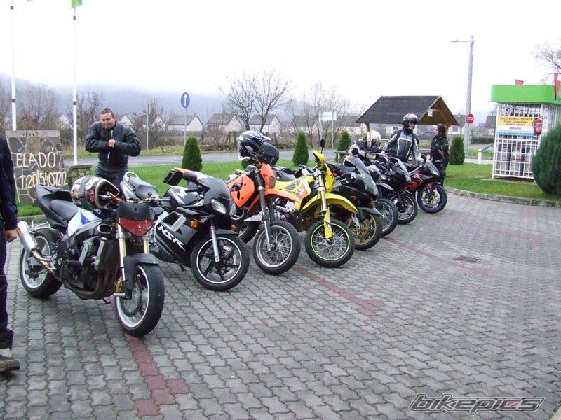 Photo 1874041