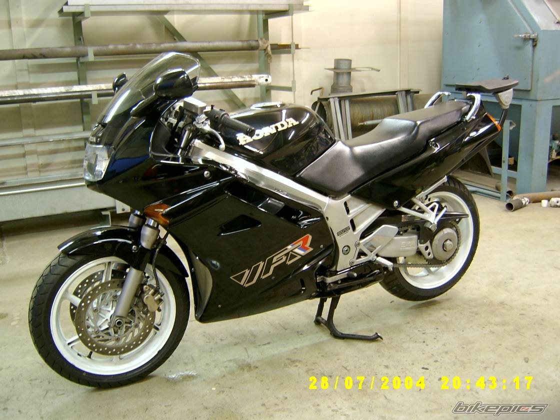 Bike Photo 187406