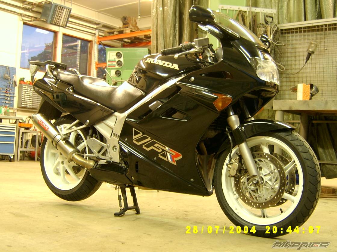 Bike Photo 187407