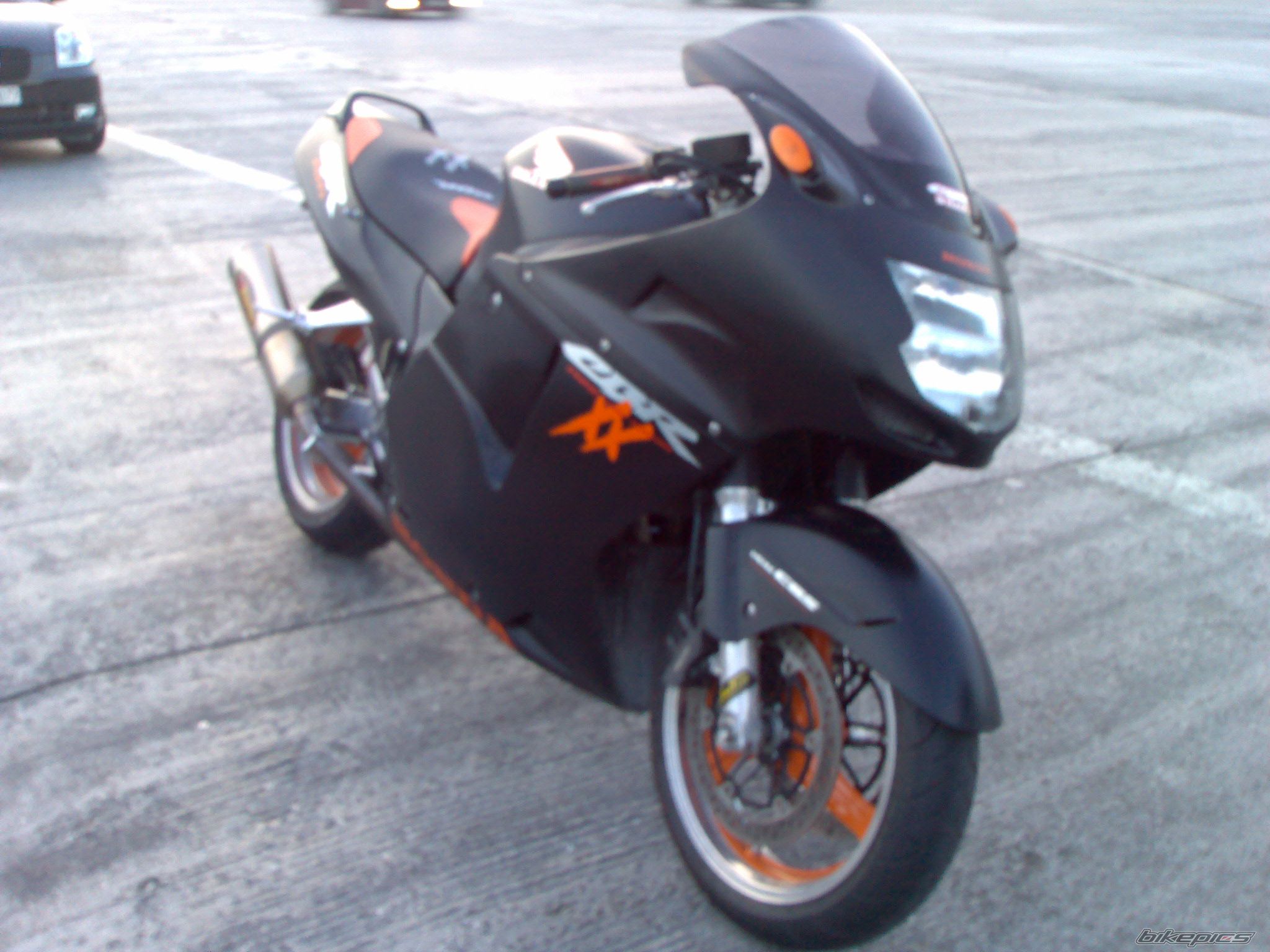 Bike Photo 1874071