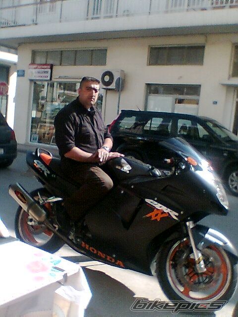 Bike Photo 1874072