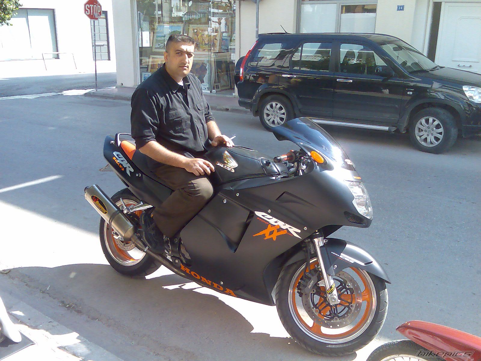 Bike Photo 1874073